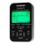 kontroler-wyzwalaczy-radiowych-yongnuo-yn622n-tx-do-nikon (1).jpg