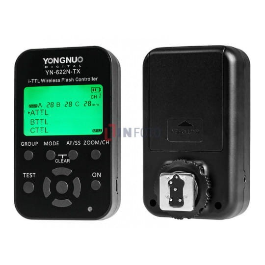 kontroler-wyzwalaczy-radiowych-yongnuo-yn622n-tx-do-nikon.jpg
