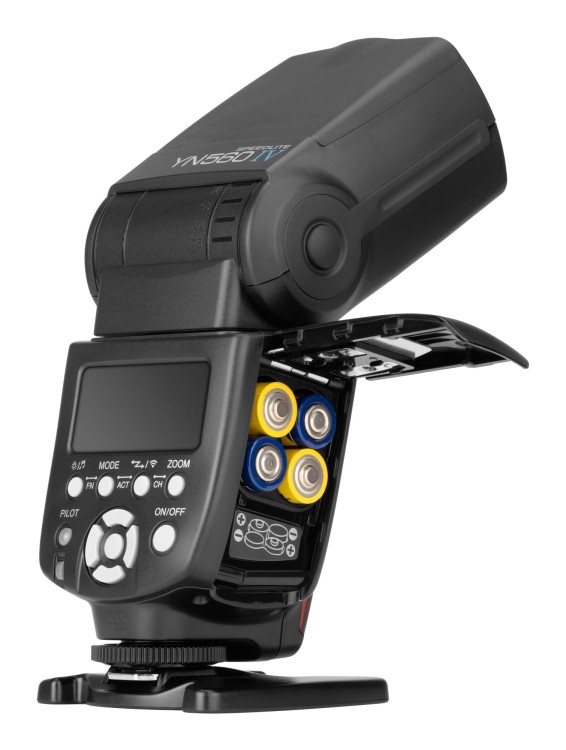 lampa-błyskowa-yongnuo-yn560-iv-negative-display (5).jpg