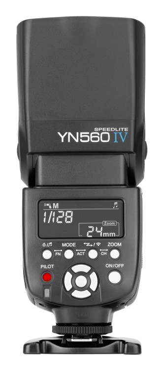 lampa-błyskowa-yongnuo-yn560-iv-negative-display (4).jpg