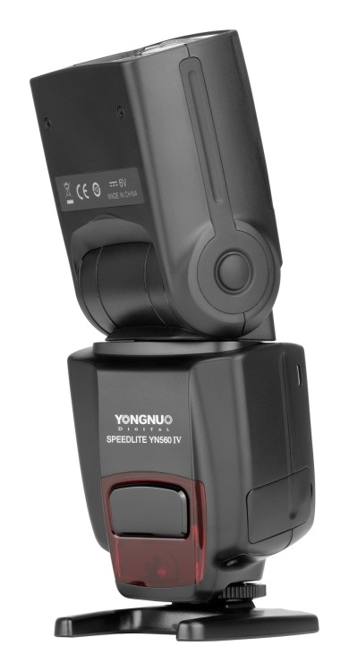 lampa-błyskowa-yongnuo-yn560-iv-negative-display (2).jpg