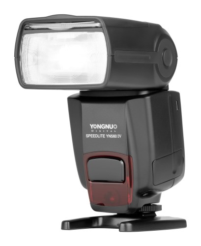 lampa-błyskowa-yongnuo-yn560-iv-negative-display (1).jpg