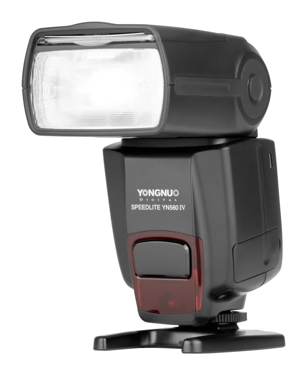 lampa-błyskowa-yongnuo-yn560-iv-negative-display (1).jpg