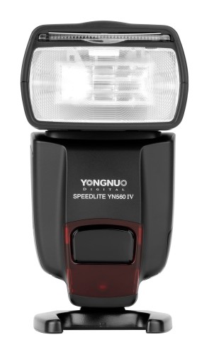 lampa-błyskowa-yongnuo-yn560-iv-negative-display.jpg