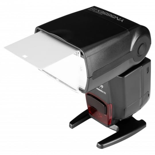 lampa-błyskowa-yongnuo-yn565ex-iii-do-canon (4).jpg