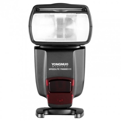 lampa-błyskowa-yongnuo-yn565ex-iii-do-canon.jpg