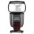 lampa-błyskowa-yongnuo-yn565ex-iii-do-canon.jpg