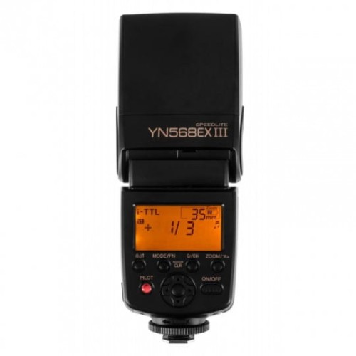 lampa-błyskowa-yongnuo-yn568ex-iii-do-nikon (1).jpg