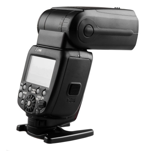lampa-błyskowa-yongnuo-yn600ex-rt-ii-do-canon (3).jpg
