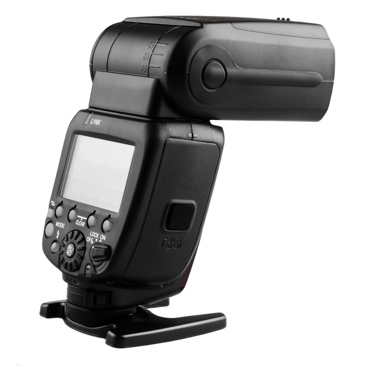 lampa-błyskowa-yongnuo-yn600ex-rt-ii-do-canon (3).jpg