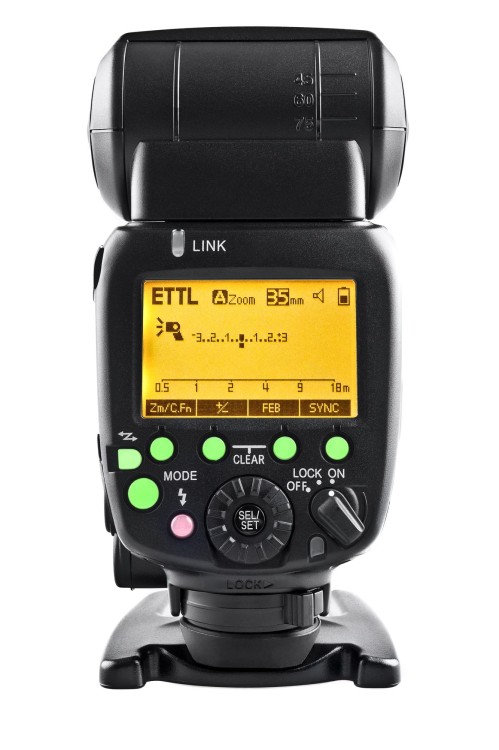 lampa-błyskowa-yongnuo-yn600ex-rt-ii-do-canon (2).jpg