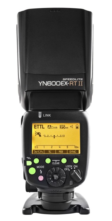 lampa-błyskowa-yongnuo-yn600ex-rt-ii-do-canon (1).jpg
