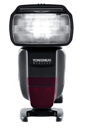 lampa-błyskowa-yongnuo-yn600ex-rt-ii-do-canon.jpg