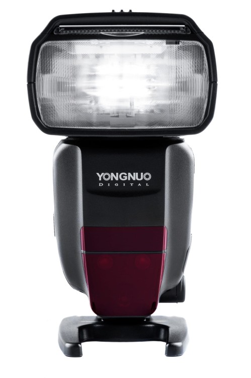 lampa-błyskowa-yongnuo-yn600ex-rt-ii-do-canon.jpg
