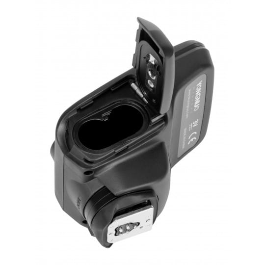 kontroler-radiowy-yongnuo-yn560-tx-pro-do-canon (3).jpg