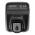 kontroler-radiowy-yongnuo-yn560-tx-pro-do-canon (2).jpg