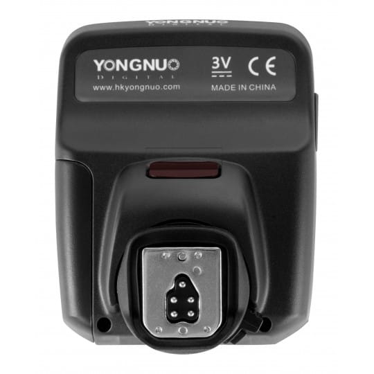 kontroler-radiowy-yongnuo-yn560-tx-pro-do-canon (2).jpg