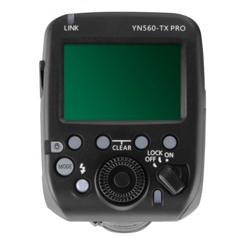 kontroler-radiowy-yongnuo-yn560-tx-pro-do-canon (1).jpg