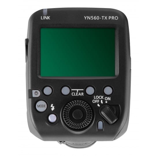 kontroler-radiowy-yongnuo-yn560-tx-pro-do-canon (1).jpg