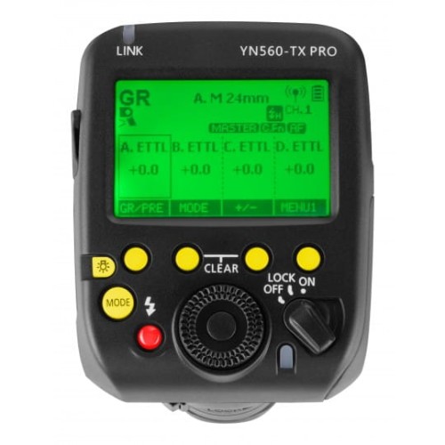 kontroler-radiowy-yongnuo-yn560-tx-pro-do-canon.jpg