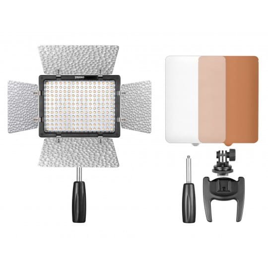 lampa-led-yongnuo-yn160-iii-wb-3200-k-5500-k (4).jpg