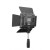 lampa-led-yongnuo-yn160-iii-wb-3200-k-5500-k (2).jpg