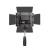 lampa-led-yongnuo-yn160-iii-wb-3200-k-5500-k (1).jpg