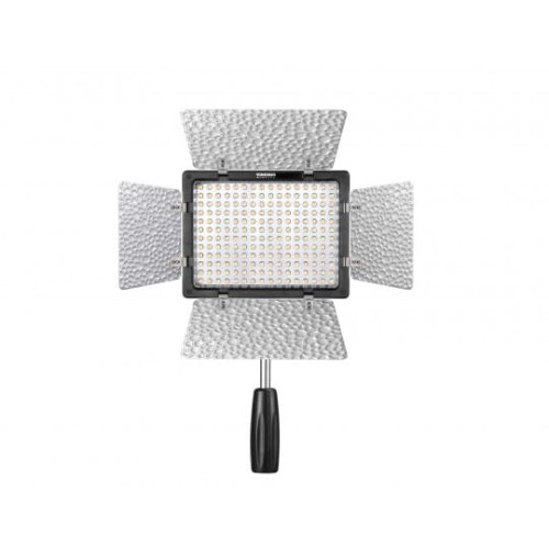 lampa-led-yongnuo-yn160-iii-wb-3200-k-5500-k.jpg