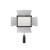 lampa-led-yongnuo-yn160-iii-wb-3200-k-5500-k.jpg