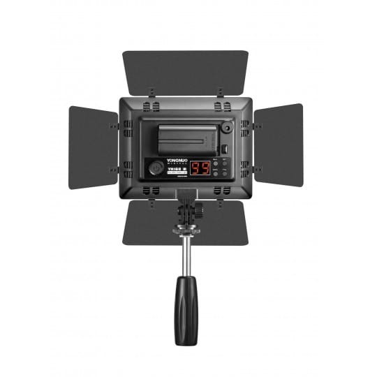 lampa-led-yongnuo-yn160-iii-wb-5500-k (3).jpg