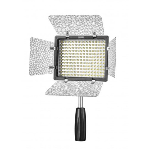 lampa-led-yongnuo-yn160-iii-wb-5500-k (1).jpg