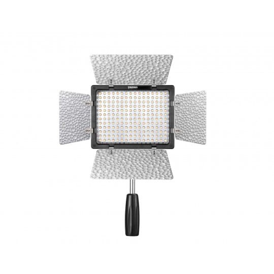 lampa-led-yongnuo-yn160-iii-wb-5500-k.jpg