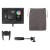 lampa-led-yongnuo-yn300-air-ii-rgb-wb-3200-k-5600-k (6).jpg