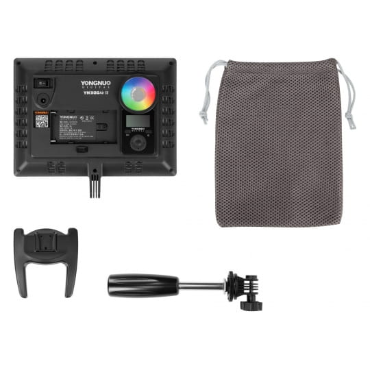 lampa-led-yongnuo-yn300-air-ii-rgb-wb-3200-k-5600-k (6).jpg