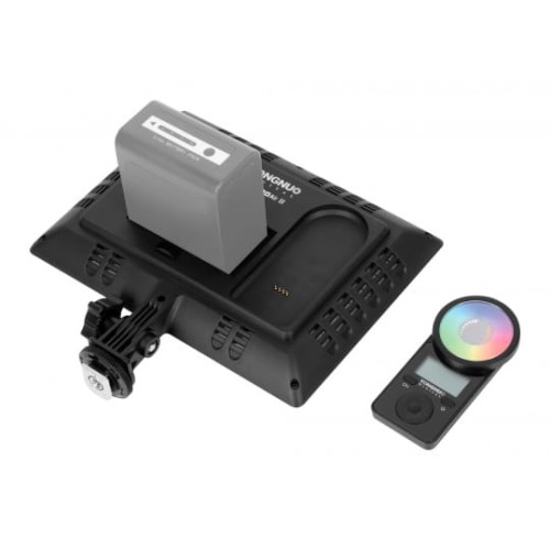 lampa-led-yongnuo-yn300-air-ii-rgb-wb-3200-k-5600-k (5).jpg