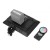 lampa-led-yongnuo-yn300-air-ii-rgb-wb-3200-k-5600-k (5).jpg