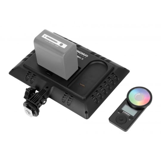 lampa-led-yongnuo-yn300-air-ii-rgb-wb-3200-k-5600-k (5).jpg