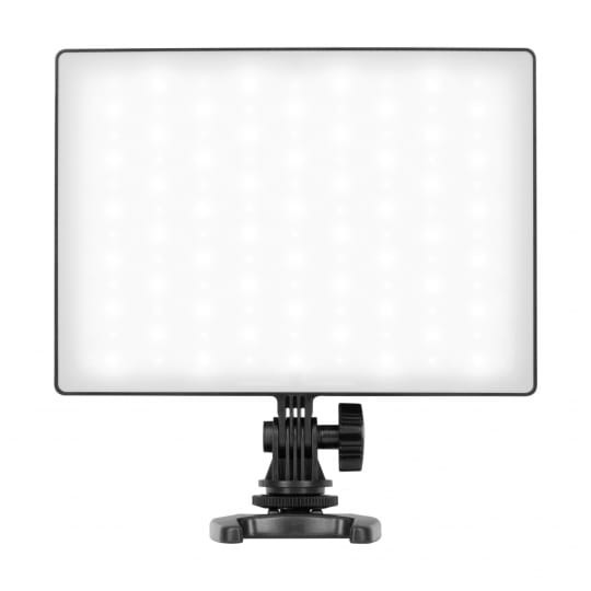 lampa-led-yongnuo-yn300-air-ii-rgb-wb-3200-k-5600-k (4).jpg