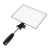 lampa-led-yongnuo-yn300-air-ii-rgb-wb-3200-k-5600-k (3).jpg