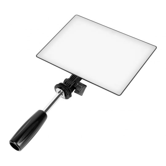 lampa-led-yongnuo-yn300-air-ii-rgb-wb-3200-k-5600-k (3).jpg