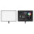 lampa-led-yongnuo-yn300-air-ii-rgb-wb-3200-k-5600-k (2).jpg