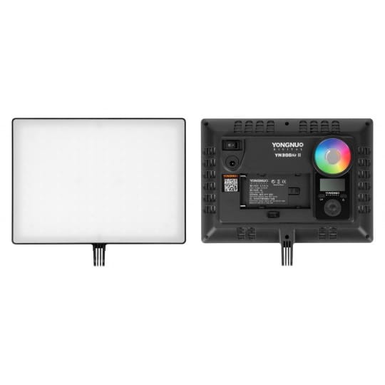 lampa-led-yongnuo-yn300-air-ii-rgb-wb-3200-k-5600-k (2).jpg