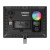 lampa-led-yongnuo-yn300-air-ii-rgb-wb-3200-k-5600-k (1).jpg