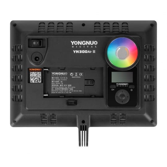 lampa-led-yongnuo-yn300-air-ii-rgb-wb-3200-k-5600-k (1).jpg