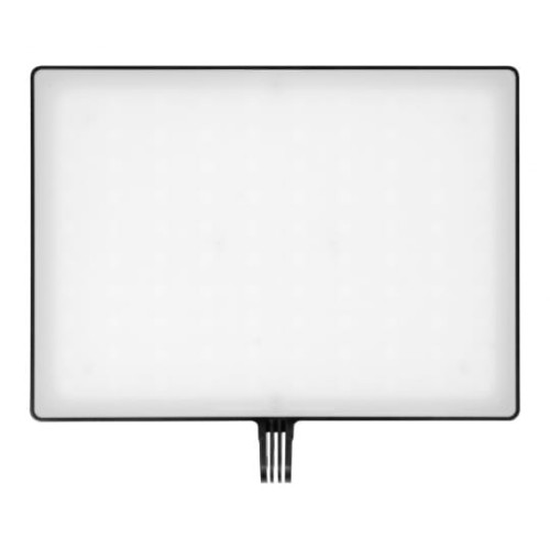 lampa-led-yongnuo-yn300-air-ii-rgb-wb-3200-k-5600-k.jpg