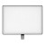 lampa-led-yongnuo-yn300-air-ii-rgb-wb-3200-k-5600-k.jpg