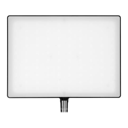 lampa-led-yongnuo-yn300-air-ii-rgb-wb-3200-k-5600-k.jpg