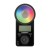lampa-led-yongnuo-yn300-iv-rgb-wb-3200-k-5600-k (4).jpg