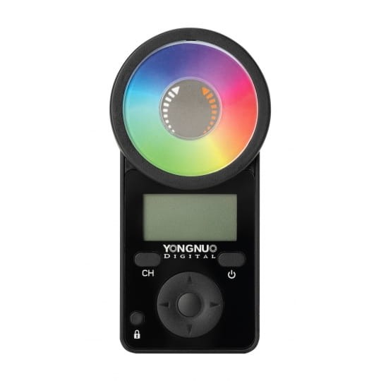 lampa-led-yongnuo-yn300-iv-rgb-wb-3200-k-5600-k (4).jpg