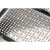 lampa-led-yongnuo-yn300-iv-rgb-wb-3200-k-5600-k (3).jpg